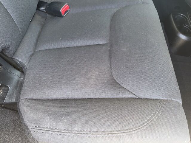 2015 Jeep Wrangler Unlimited Sport West Burlington IA