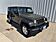 2015 Jeep Wrangler Unlimited Sport West Burlington IA