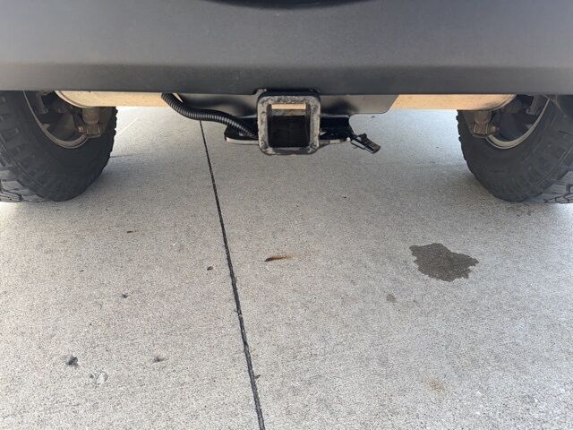 2015 Jeep Wrangler Unlimited Sport West Burlington IA