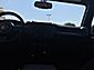 2015 Jeep Wrangler Unlimited Sport West Burlington IA