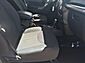 2015 Jeep Wrangler Unlimited Sport West Burlington IA