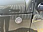 2015 Jeep Wrangler Unlimited Sport West Burlington IA