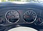 2015 Jeep Wrangler Unlimited Sport West Burlington IA