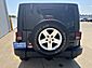 2015 Jeep Wrangler Unlimited Sport West Burlington IA