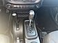 2015 Jeep Wrangler Unlimited Sport West Burlington IA