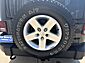 2015 Jeep Wrangler Unlimited Sport West Burlington IA
