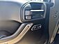 2015 Jeep Wrangler Unlimited Sport West Burlington IA