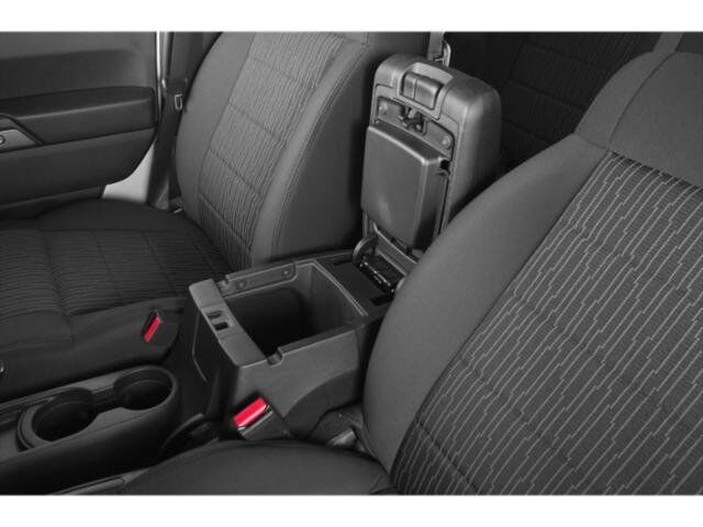 2015 Jeep Wrangler Unlimited Sport Winder GA