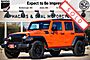 2015 Jeep Wrangler Unlimited Willys Wheeler Boston MA