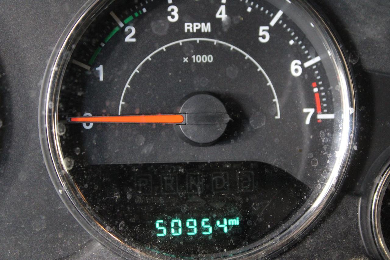 2015 Jeep Wrangler Willys Wheeler Manassas VA