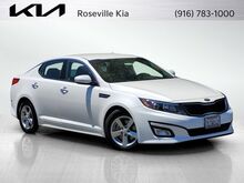 2015_KIA_OPTIMA_LX_ Roseville CA