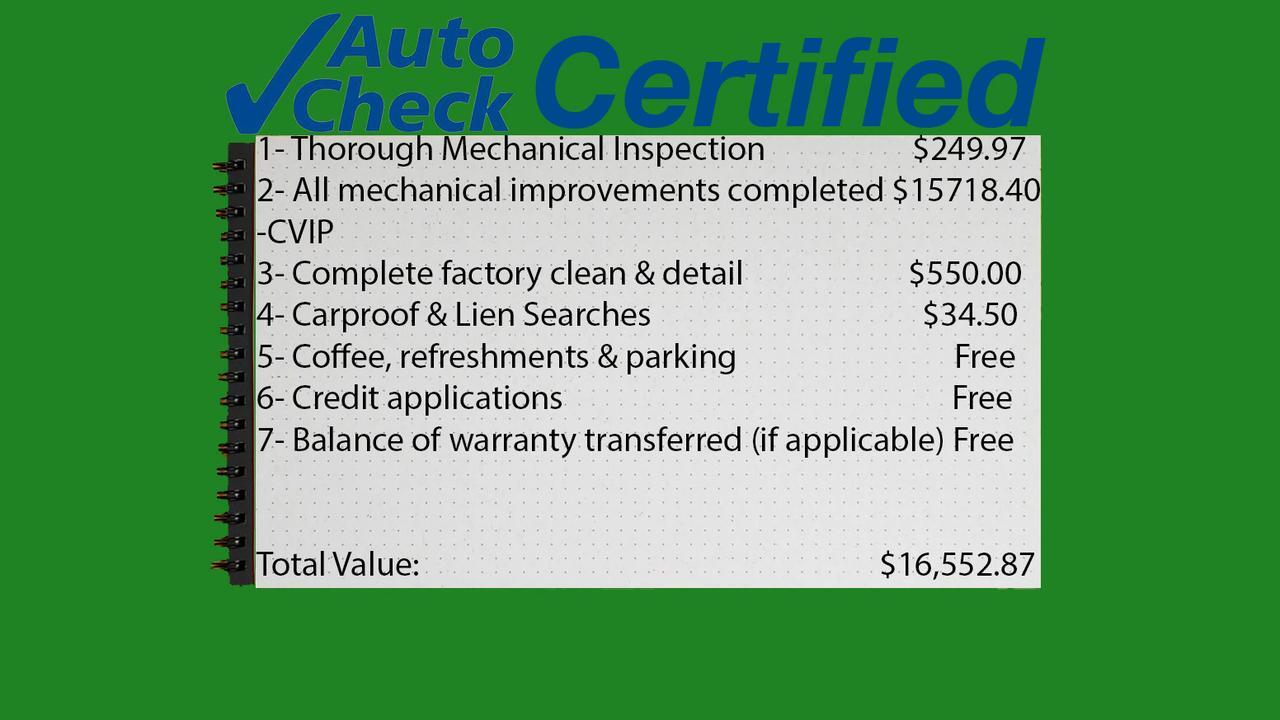 2015 Kenworth T-800 T/A Dump Truck Extended Daycab Red Deer AB