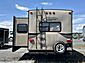 2015 Keystone Cougar 29 FLR  Henrico VA