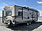 2015 Keystone Cougar 29 FLR  Henrico VA