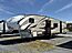 2015 Keystone Cougar 29 FLR  Henrico VA