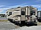 2015 Keystone Cougar 29 FLR Henrico VA 2015 Keystone Cougar 29 FLR Henrico VA