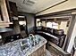 2015 Keystone Cougar 29 FLR  Henrico VA