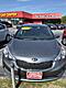 2015 Kia Forte 5-Door EX