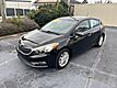 2015 Kia Forte 5-Door EX