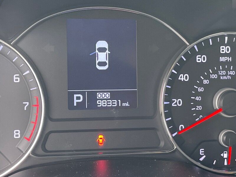2015 Kia Forte 5-Door EX Mobile  AL