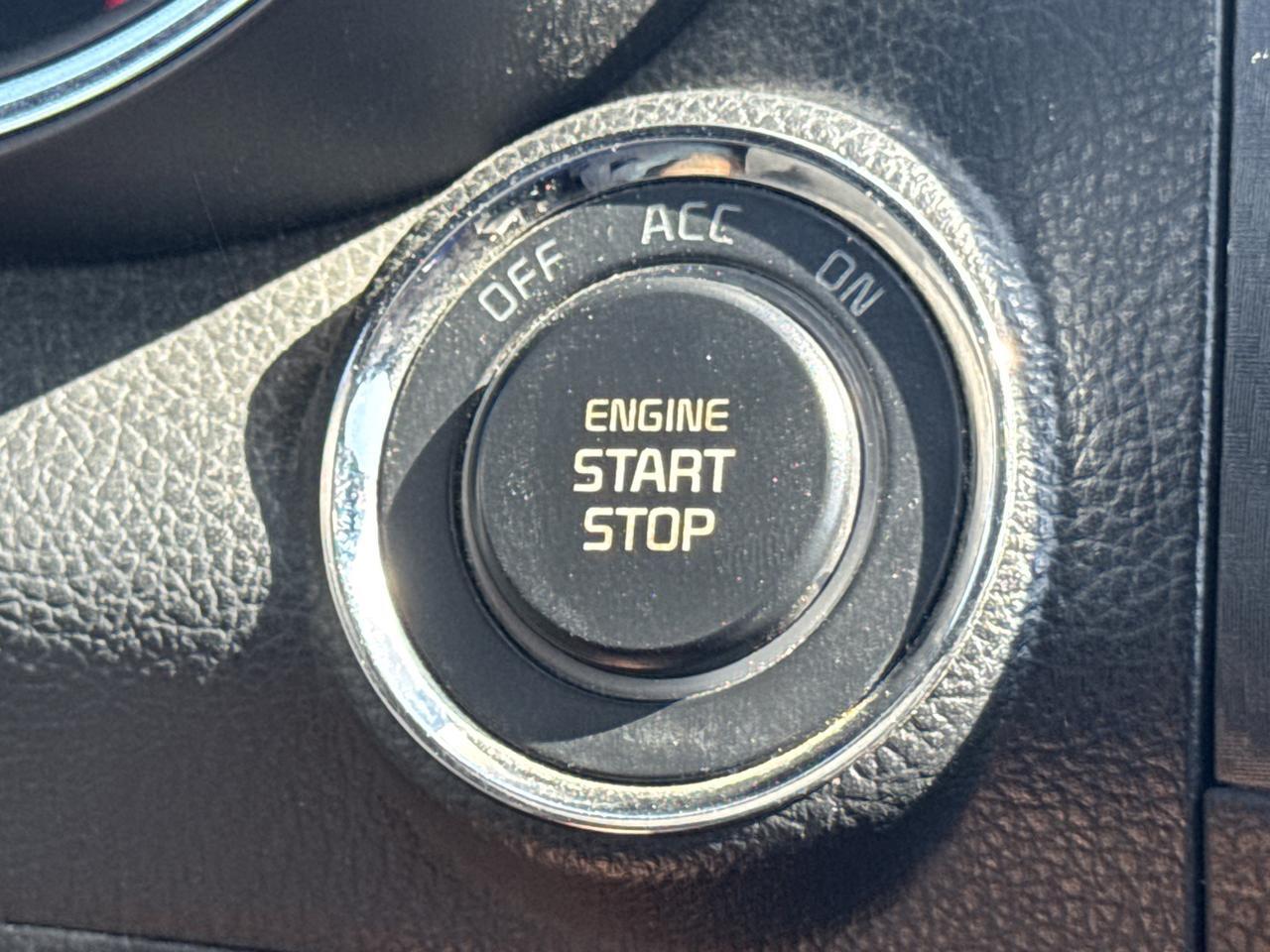 2015 Kia Forte 5-Door SX San Antonio TX