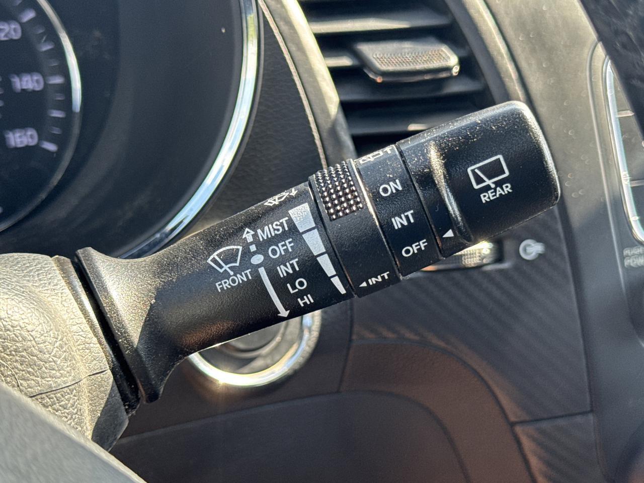 2015 Kia Forte 5-Door SX San Antonio TX