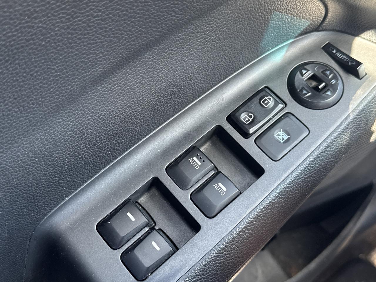 2015 Kia Forte 5-Door SX San Antonio TX
