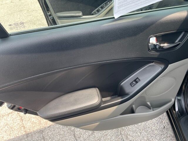 2015 Kia Forte EX Cleveland OH