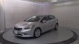 2015_Kia_Forte_EX_ Dallas TX
