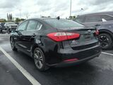 2015 Kia Forte EX Oshkosh WI