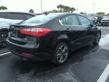 2015 Kia Forte EX Oshkosh WI