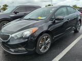 2015 Kia Forte EX Oshkosh WI