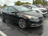 2015 Kia Forte EX Oshkosh WI