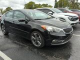 2015 Kia Forte EX Oshkosh WI