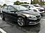 2015 Kia Forte EX Oshkosh WI