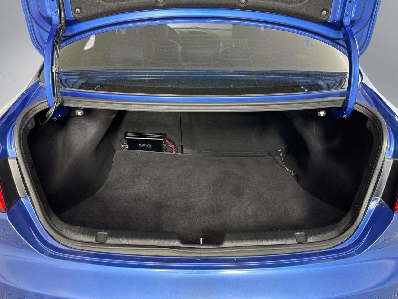 2015 Kia Forte Koup SX Fredericksburg VA