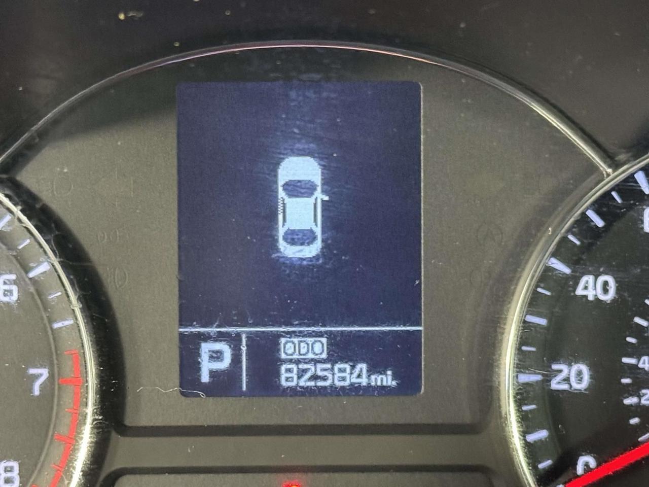 2015 Kia Forte Koup SX Fredericksburg VA