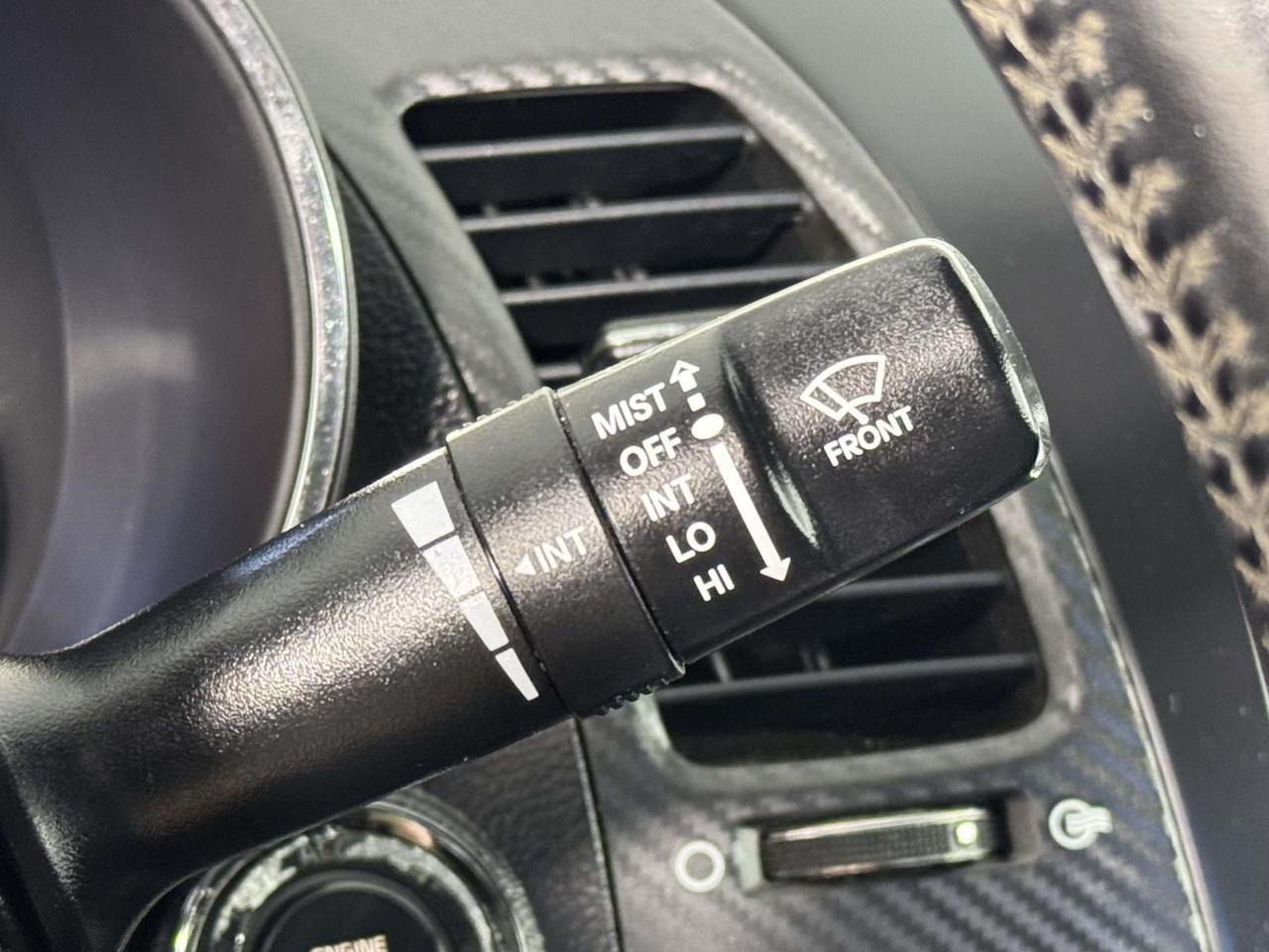 2015 Kia Forte Koup SX Fredericksburg VA