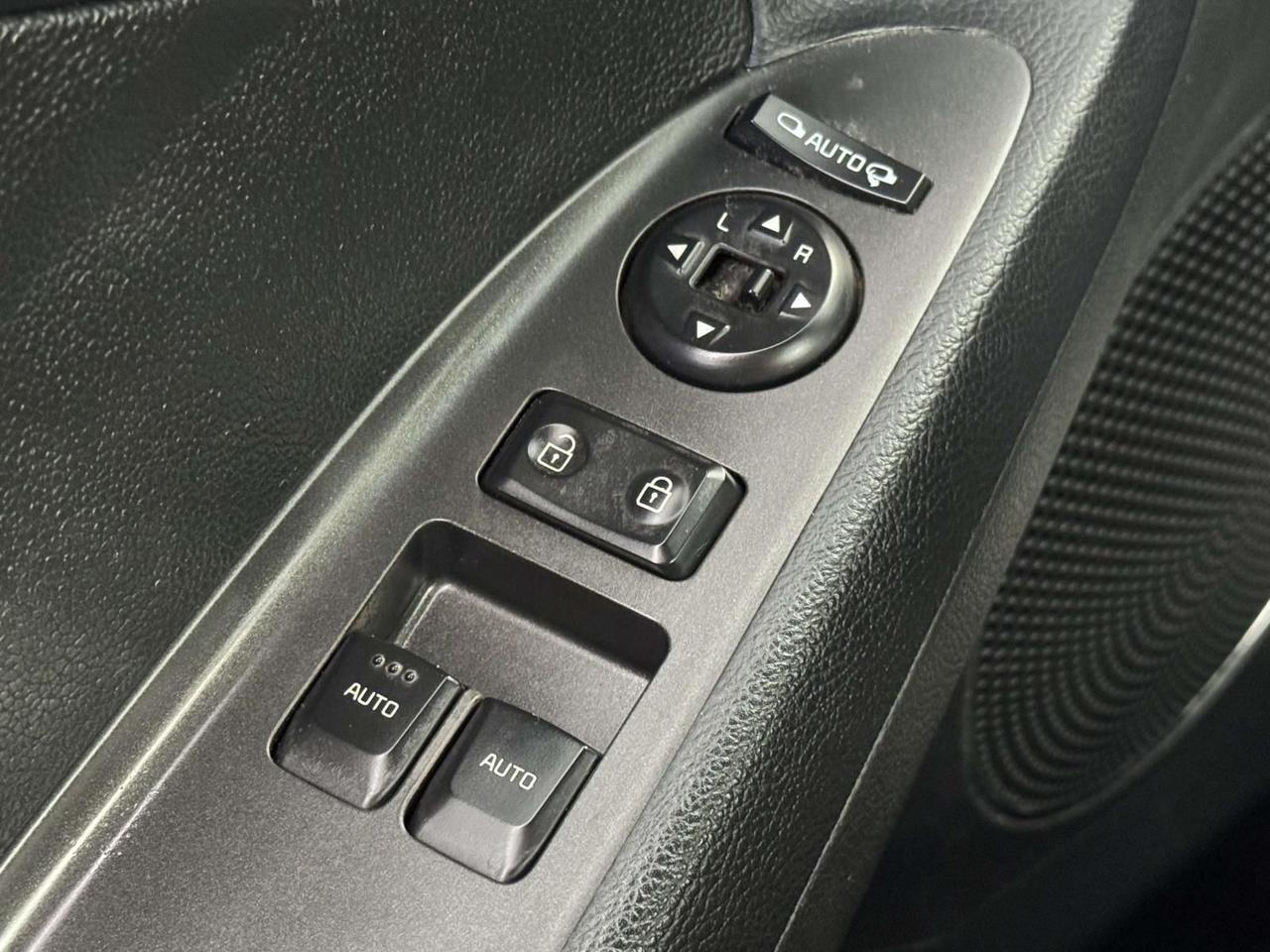 2015 Kia Forte Koup SX Fredericksburg VA