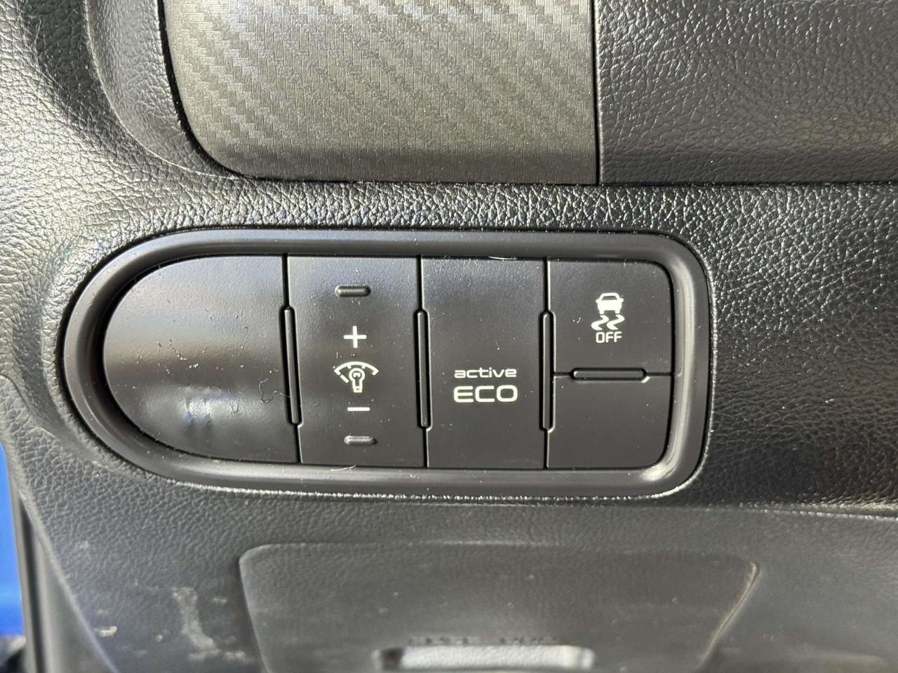 2015 Kia Forte Koup SX Fredericksburg VA