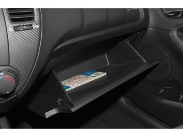 2015 Kia Forte LX Hurst TX