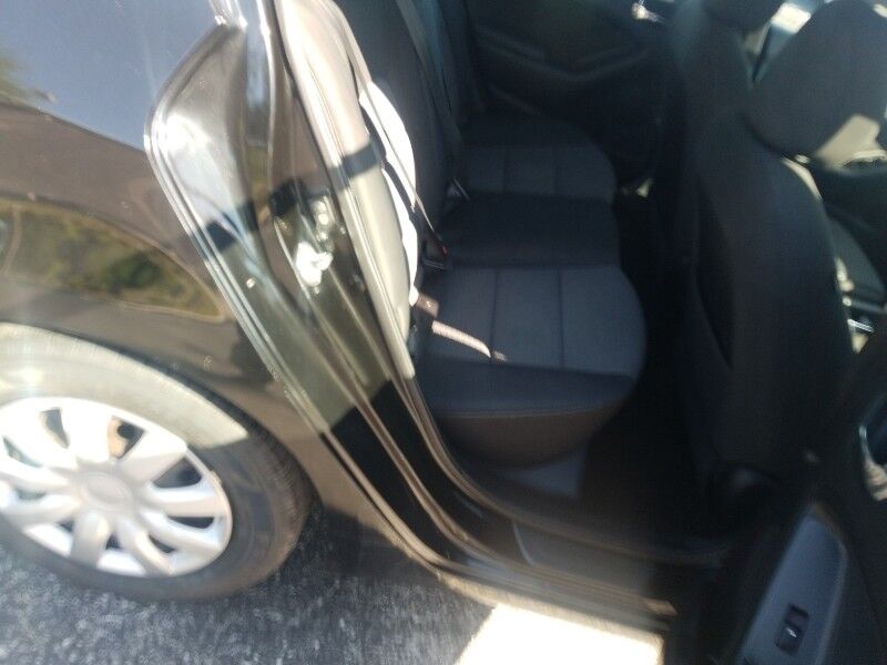 2015 Kia Forte LX Orlando FL