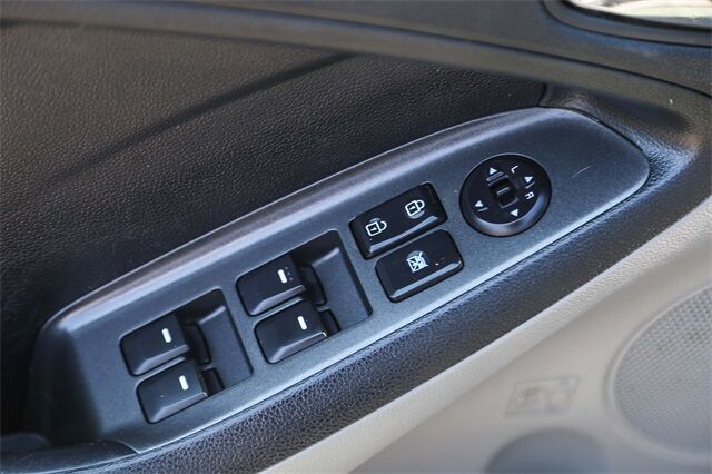 2015 Kia Forte LX Tacoma WA