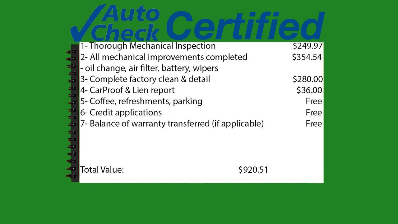 2015 Kia Forte SX Leather Roof Nav BCam Red Deer AB