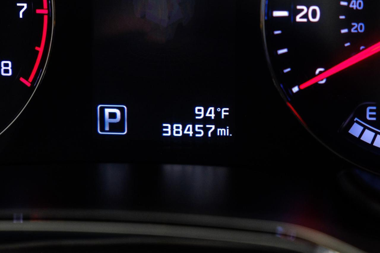 2015 Kia K900 LUXURY 5.0L BLIND SPOT LANE DEPARTURE NAVIGATION PANORAMA LEATHE Carrollton TX