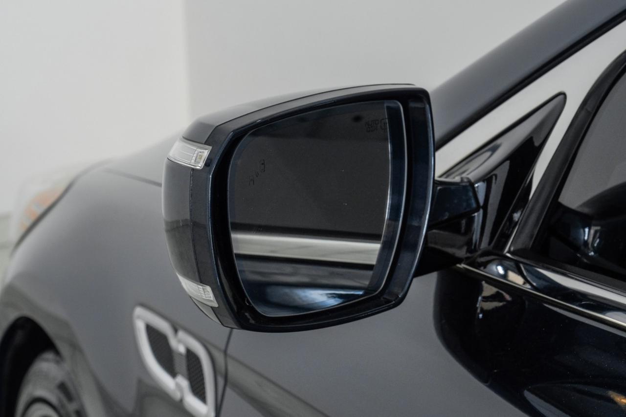2015 Kia K900 LUXURY 5.0L BLIND SPOT LANE DEPARTURE NAVIGATION PANORAMA LEATHE Carrollton TX