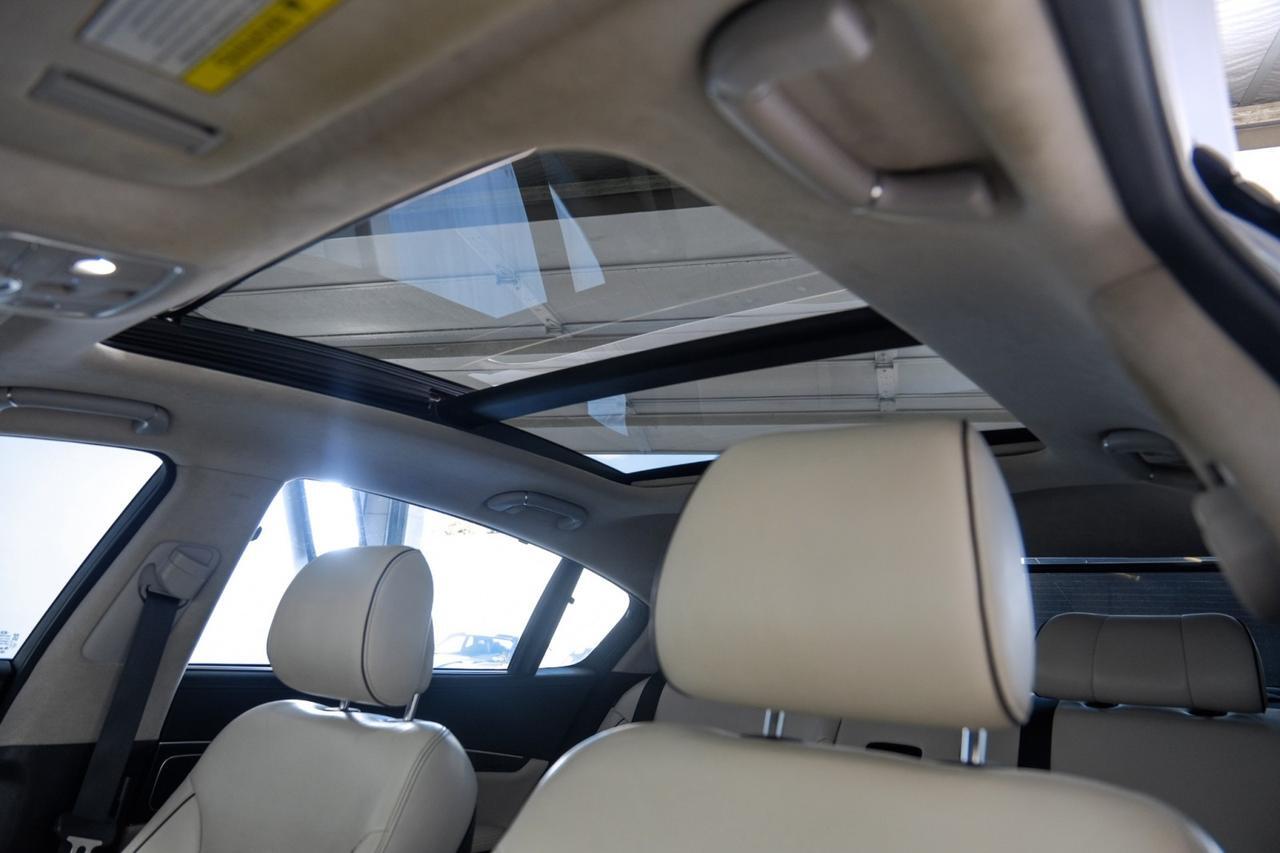 2015 Kia K900 LUXURY 5.0L BLIND SPOT LANE DEPARTURE NAVIGATION PANORAMA LEATHE Carrollton TX