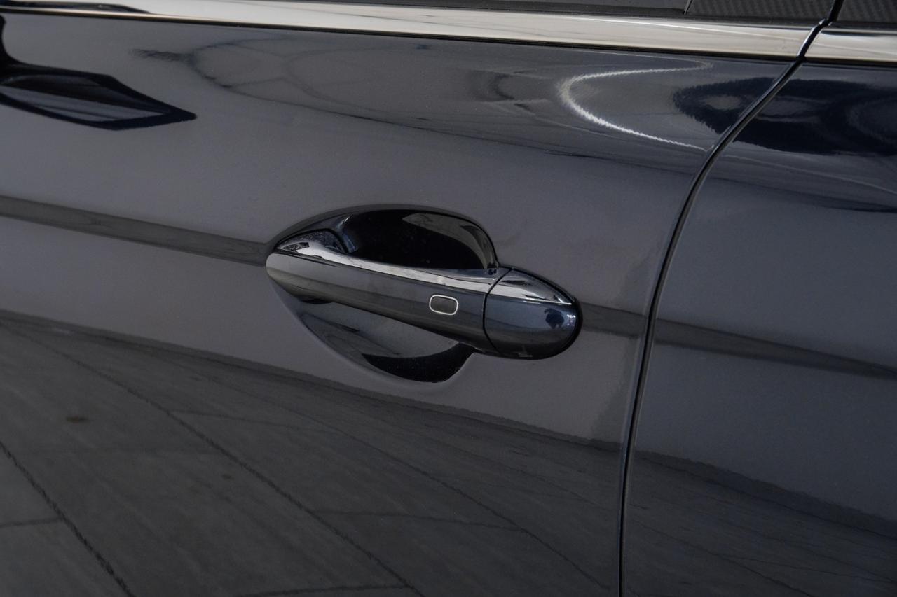 2015 Kia K900 LUXURY 5.0L BLIND SPOT LANE DEPARTURE NAVIGATION PANORAMA LEATHE Carrollton TX