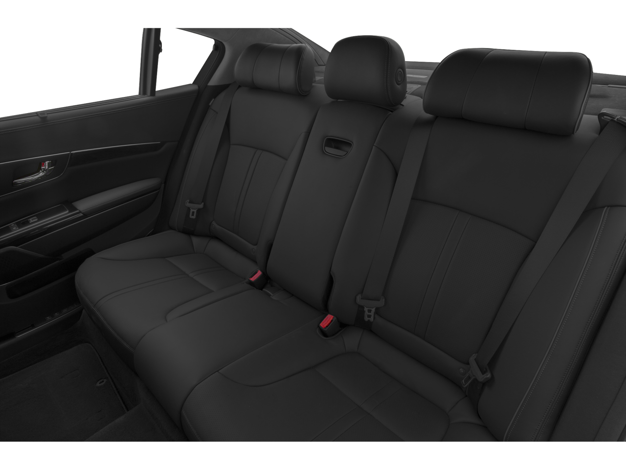 2015 Kia K900 LUXURY Roseville CA
