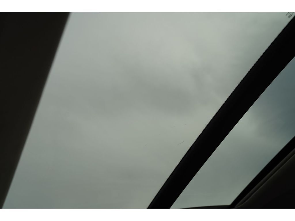 2015 Kia K900 Luxury Huntington UT